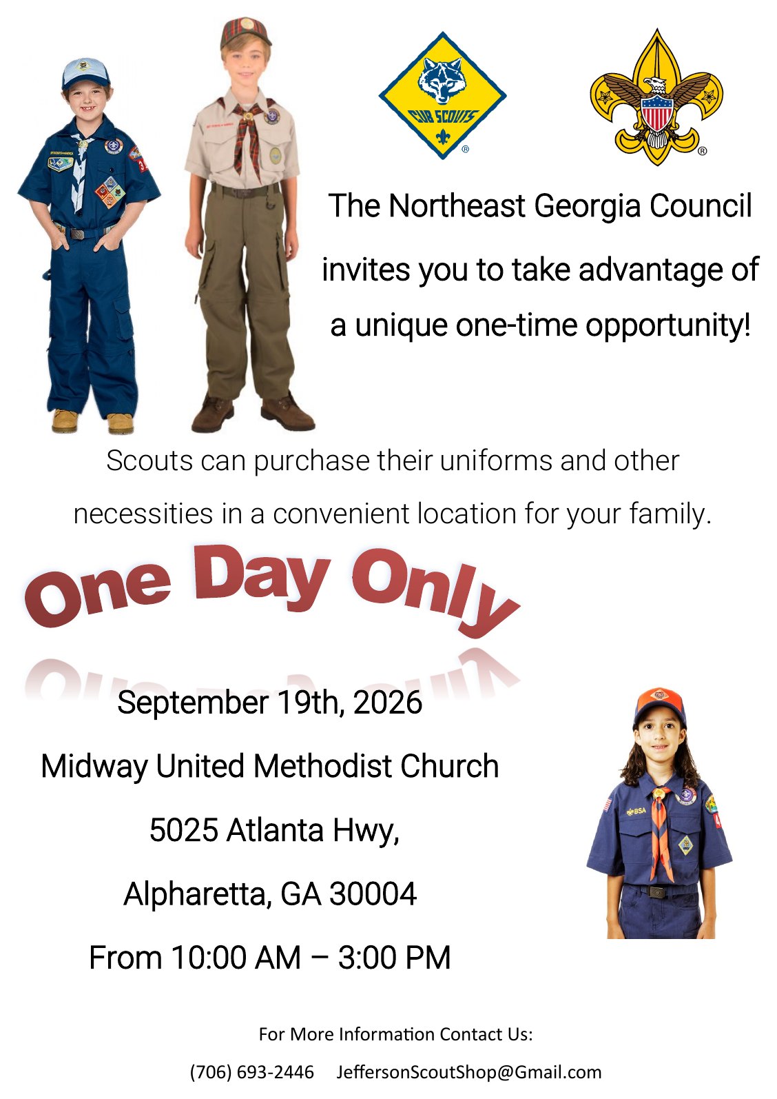scout-shop-popup-alpharetta-flyer