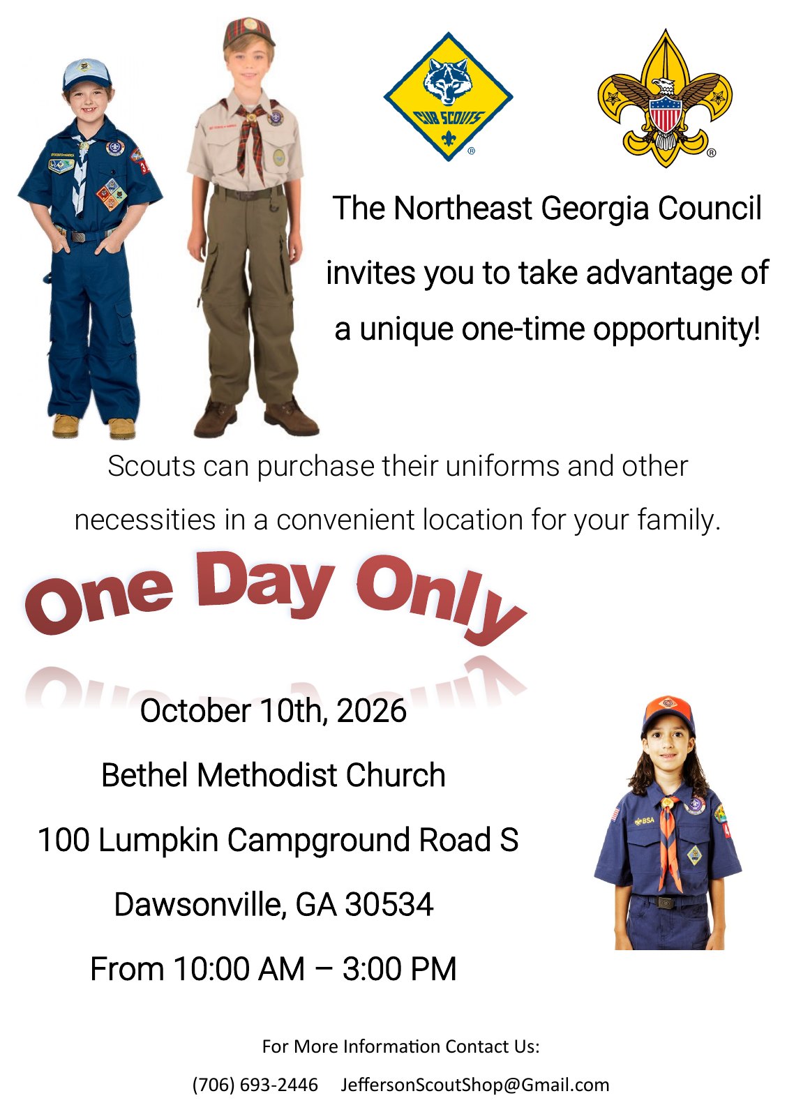 scout-shop-popup-dawsonville-flyer