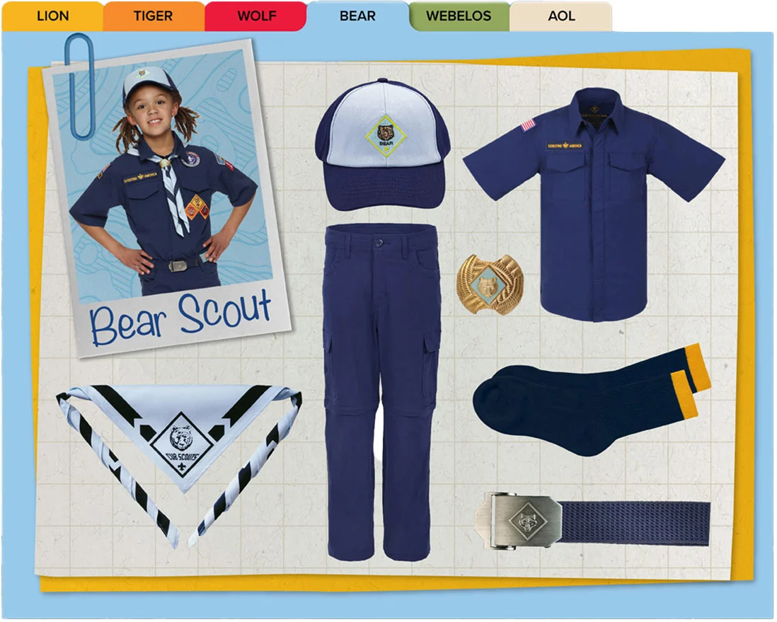 bear-uniform-bundle