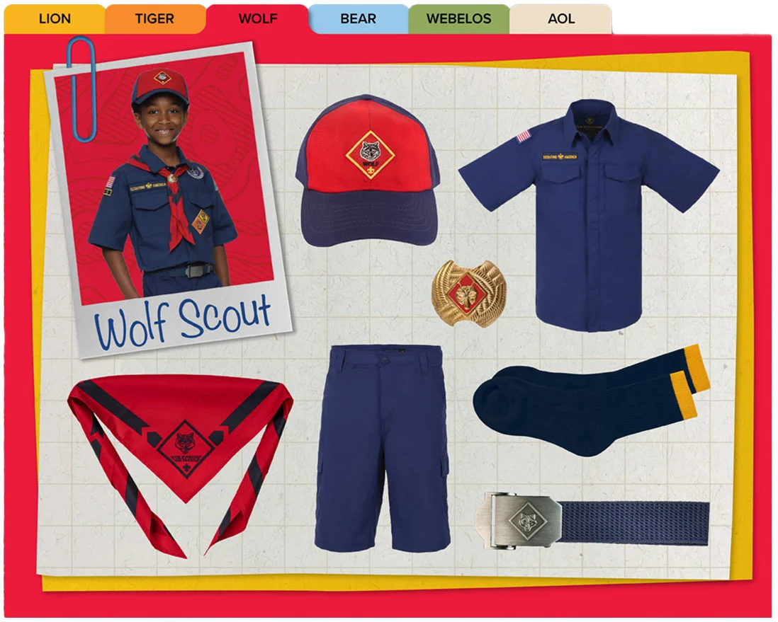 wolf-uniform-bundle