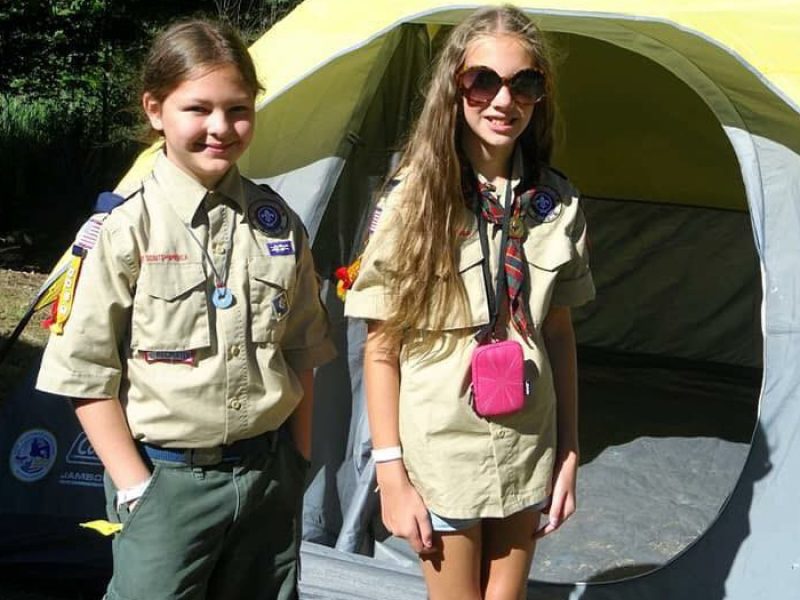 2g-tent