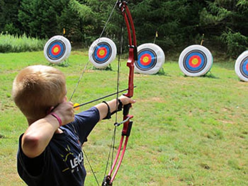 archery4