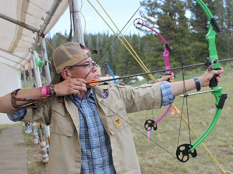 archery5_1