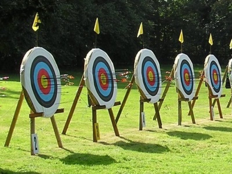 archery6