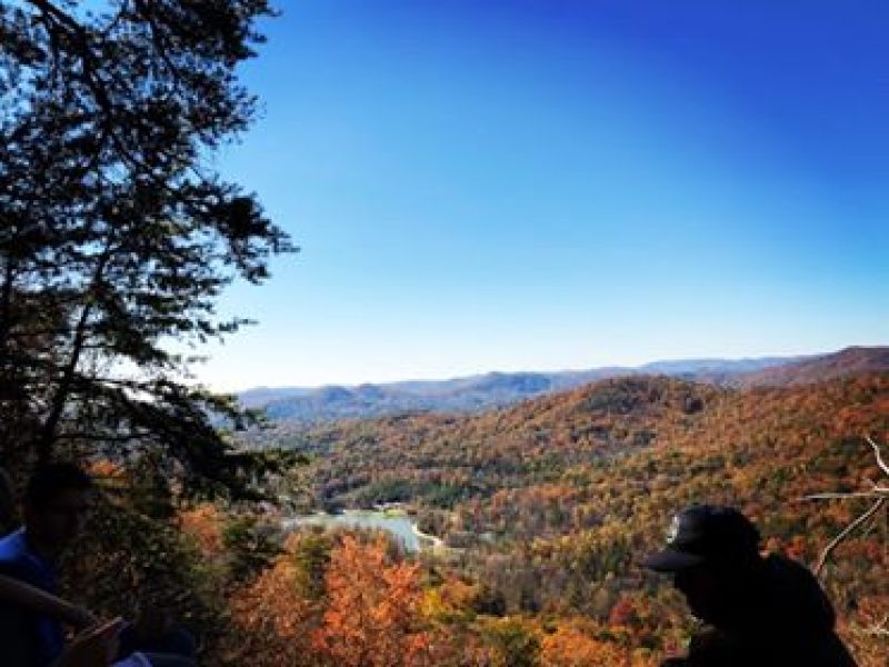 big-rock-view