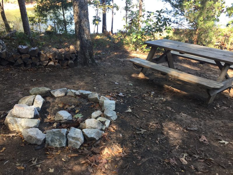 campsite-1-a