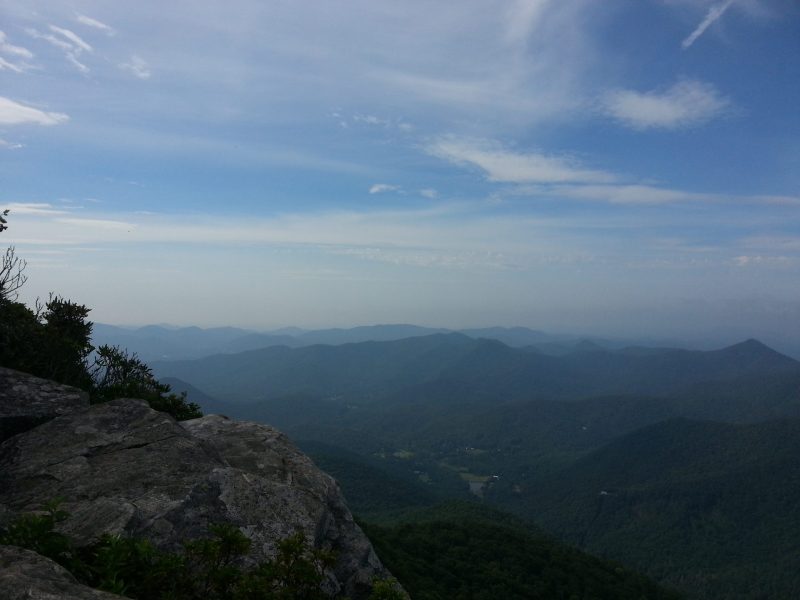 climbing-2