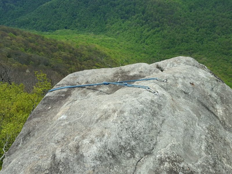 climbing-3