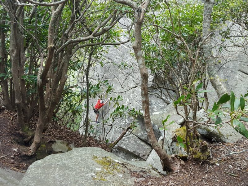 climbing-4