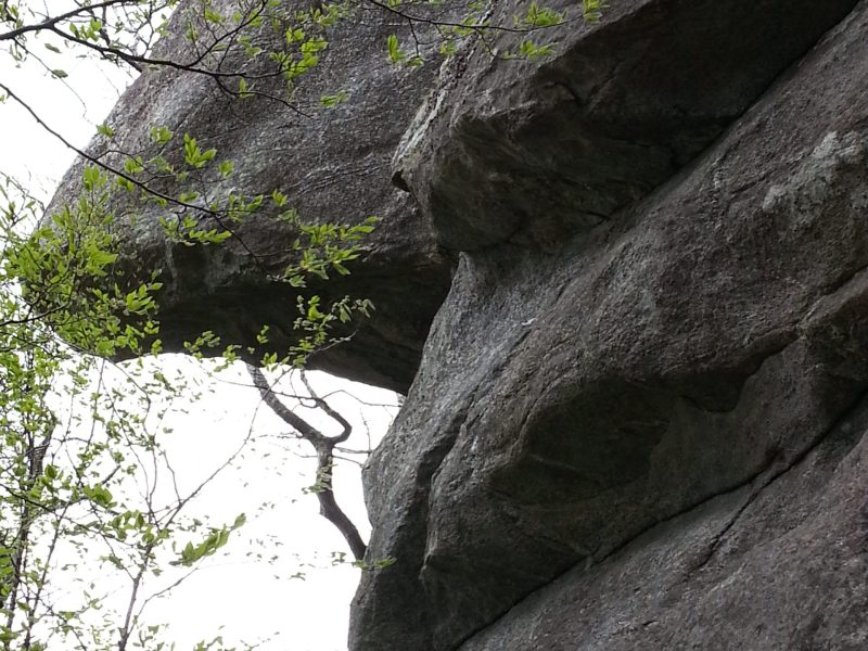 climbing-5
