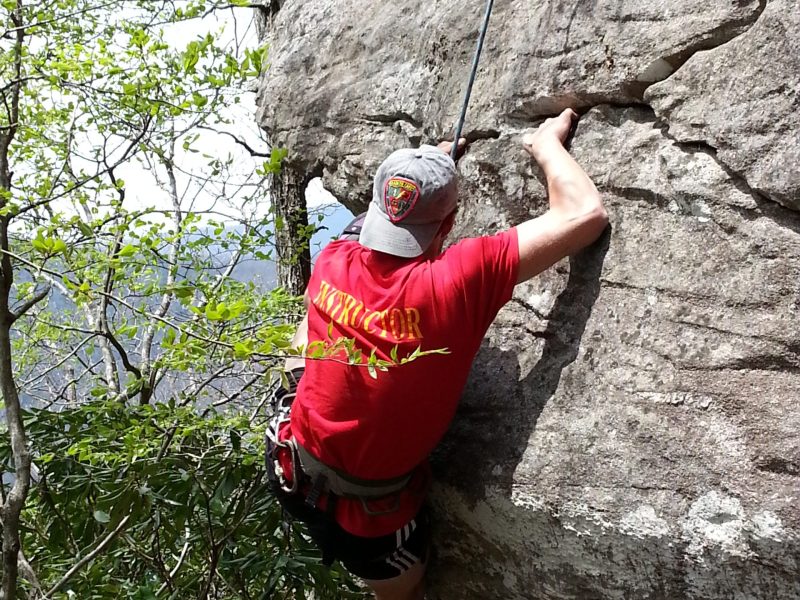 climbing-6_1