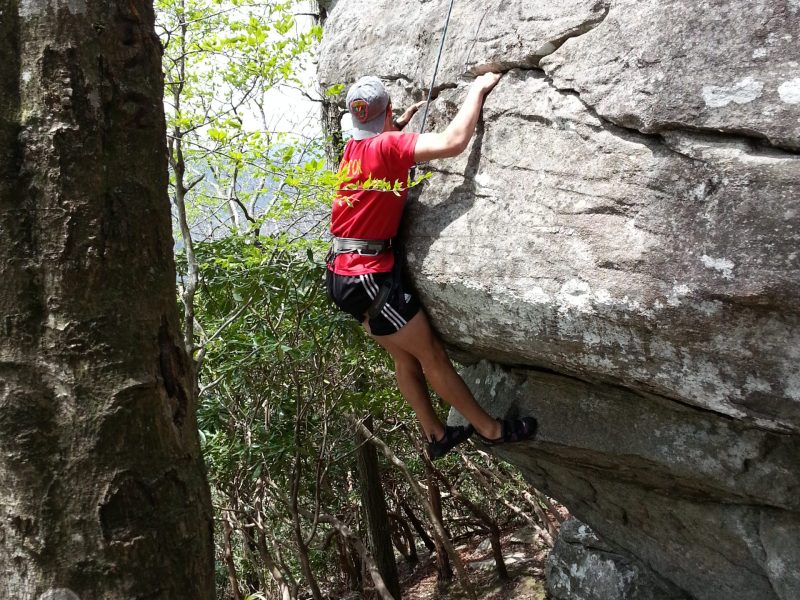 climbing-7
