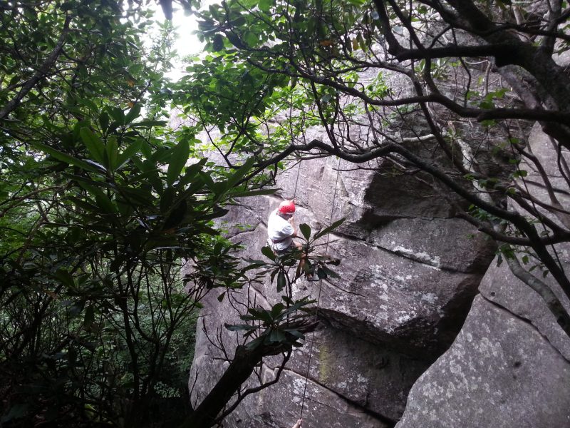 climbing-8