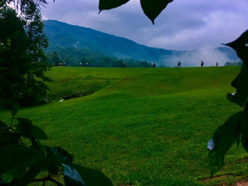 crm-sc-8