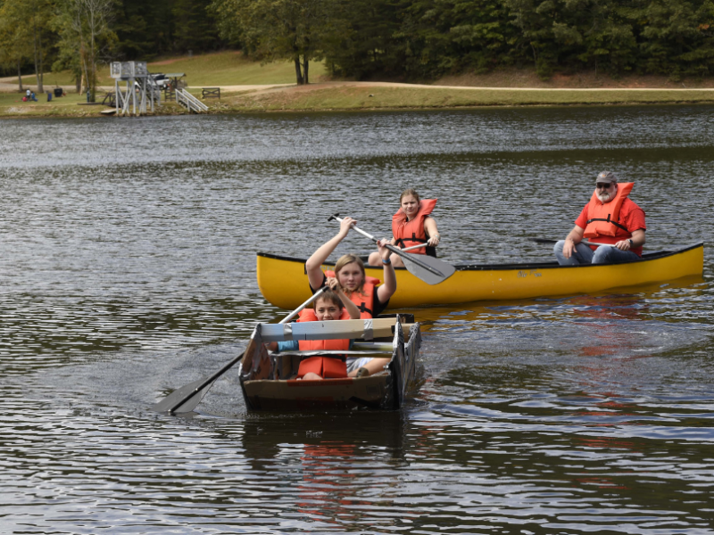 dragonboat-2023