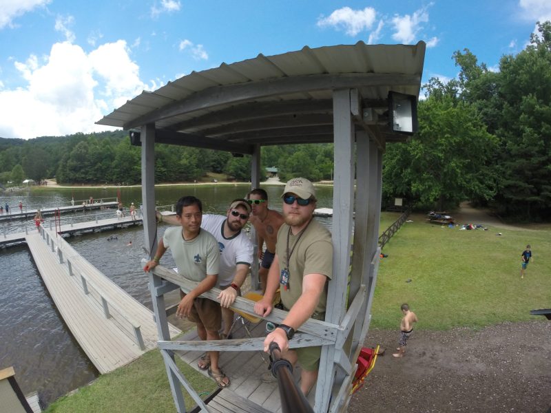 DCIM\112GOPRO