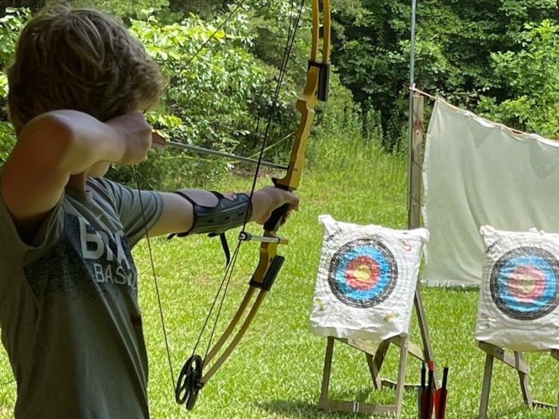 home-page-archery