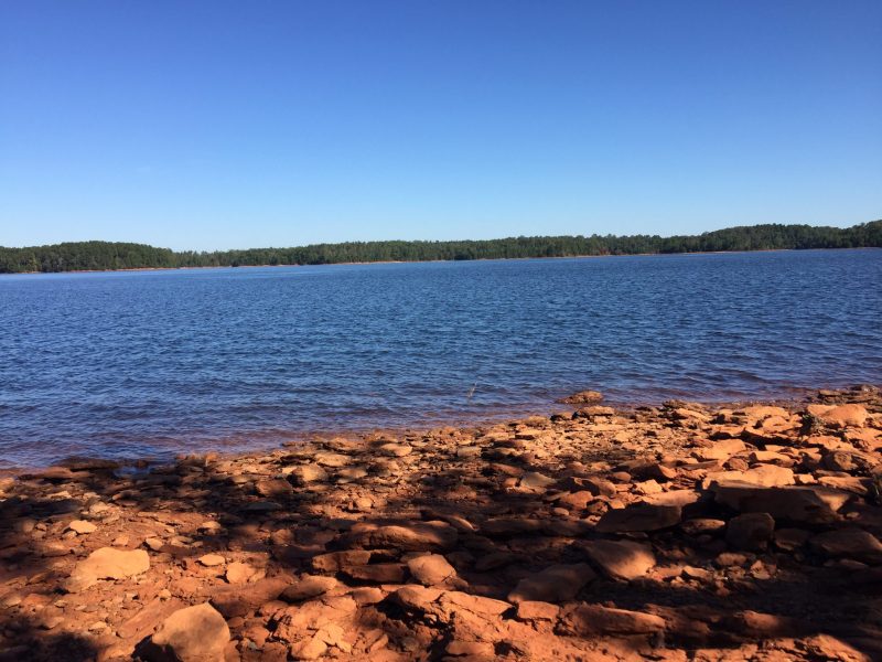 lake-hartwell-5