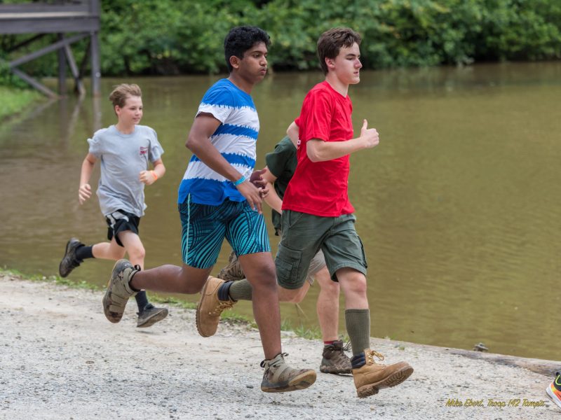 mb-on-the-run