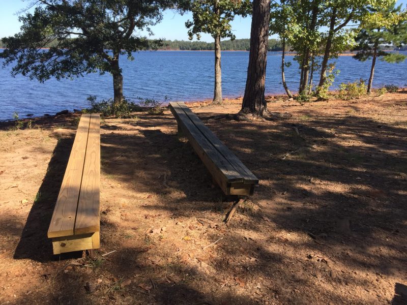 meditation-point-2