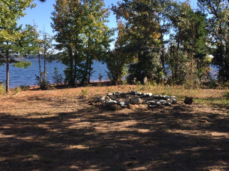 meditation-point