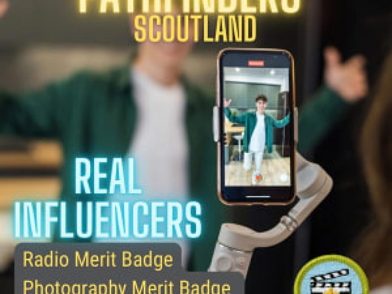 path-finders-promo-1