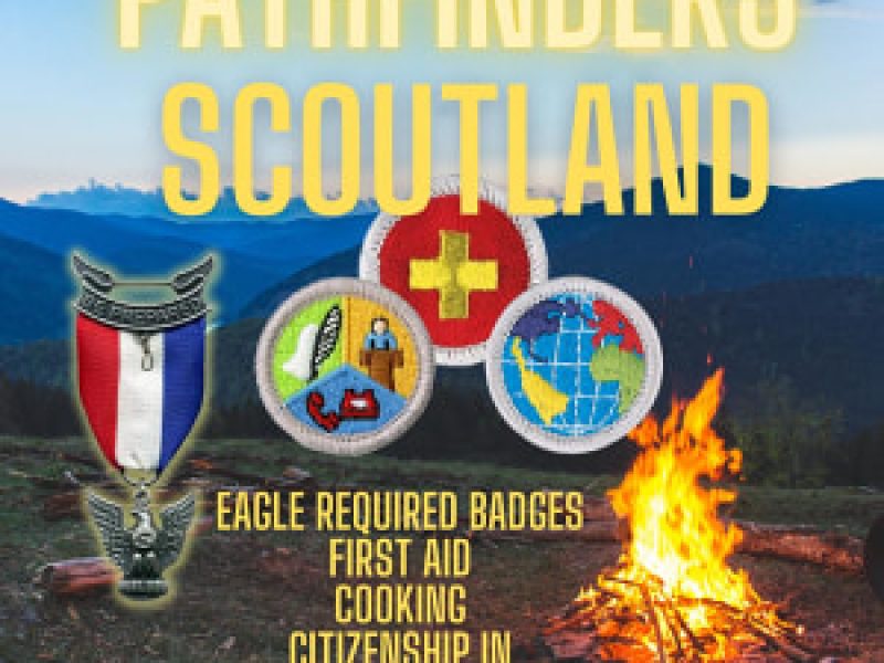 path-finders-promo-4