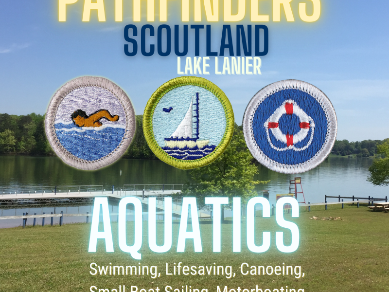 pathfinders-aquatics-square-1