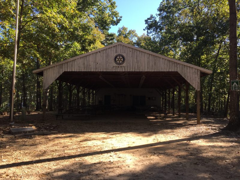 picnic-shelter