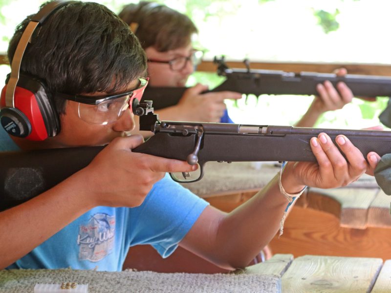 rifle-b