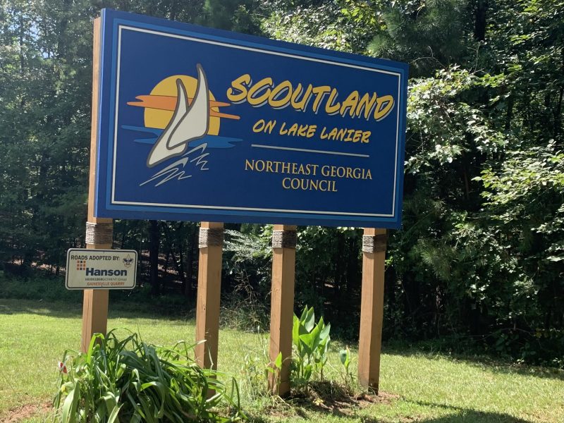 scoutland-sign_1