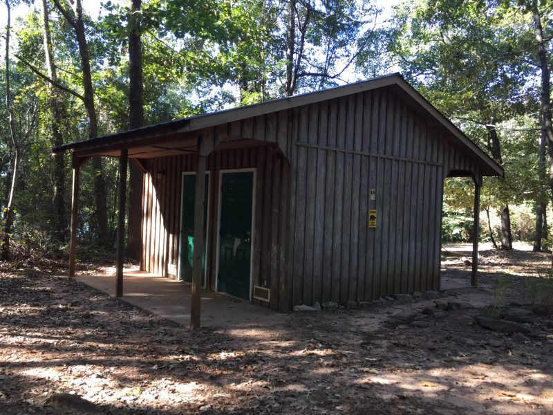 shower-house-2