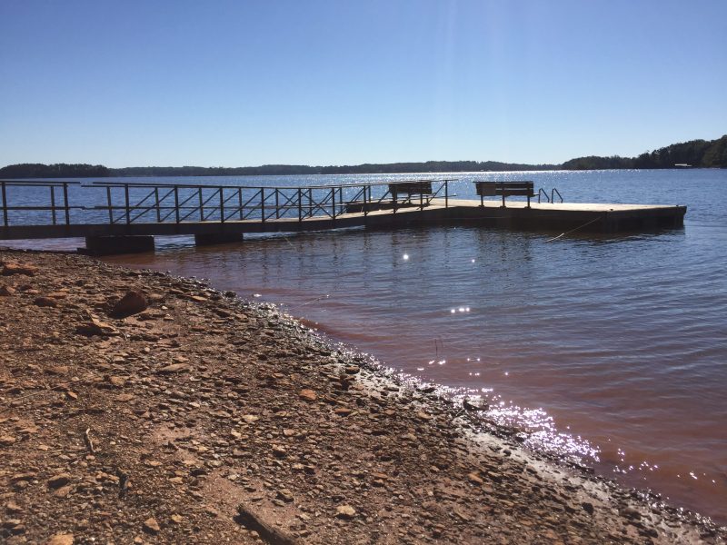 swimming-dock-2