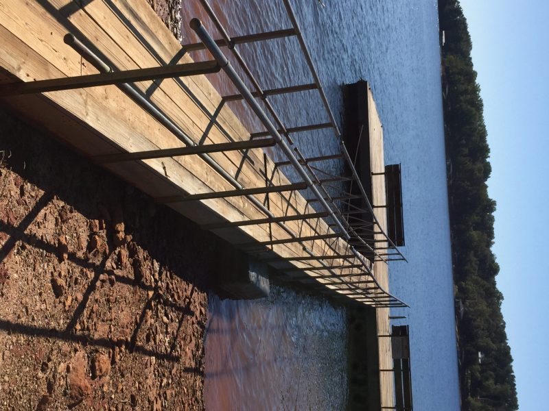 swimming-dock-3