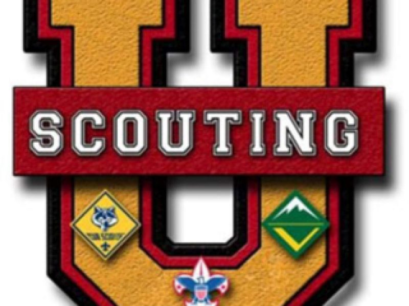 university-of-scouting-emb-pic-small_157_162