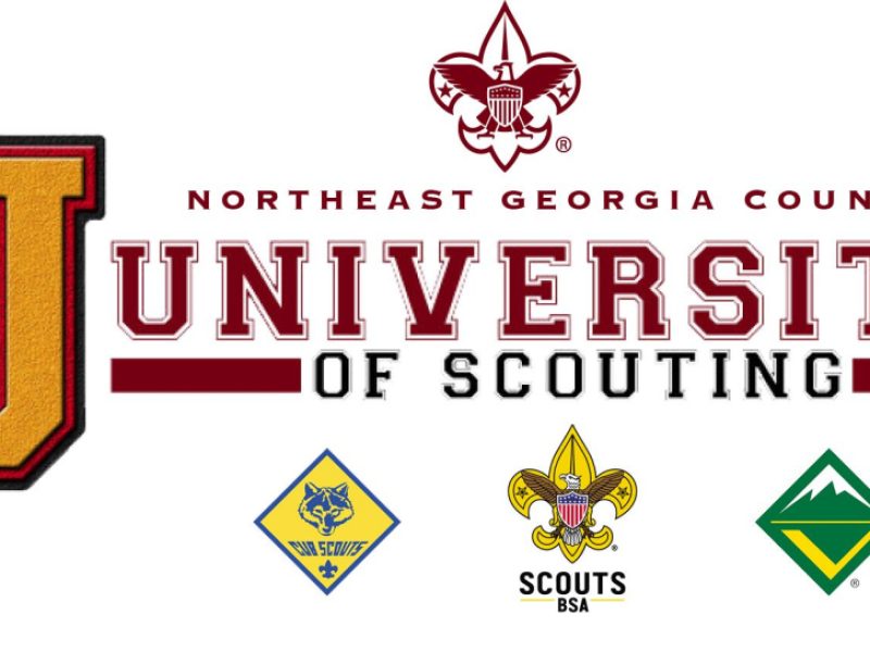 university-of-scouting-fb-pic_156